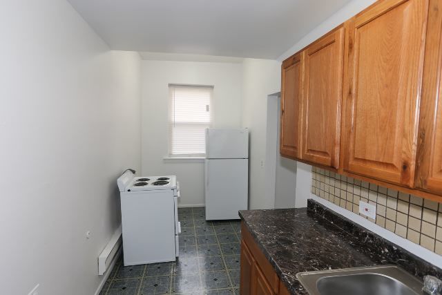 4513 N Malden Street Gd Property Photo 5