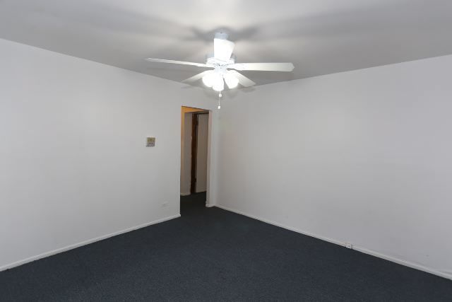 4513 N Malden Street Gd Property Photo 8