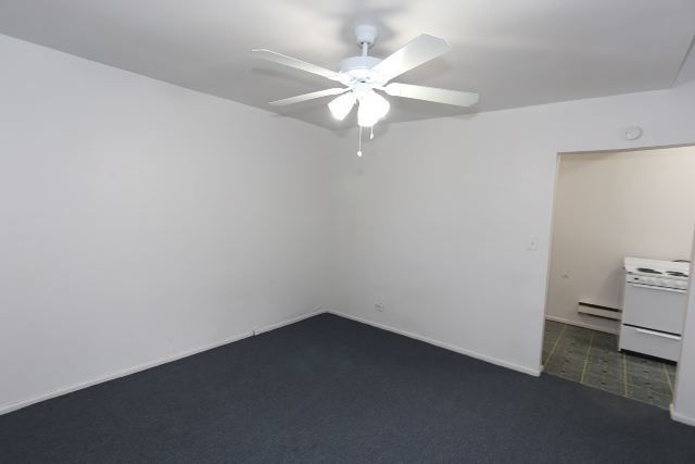 4513 N Malden Street Gd Property Photo 9