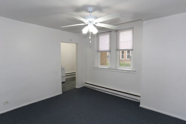 4513 N Malden Street Gd Property Photo 10