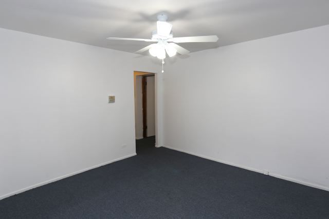 4513 N Malden Street Gd Property Photo 11
