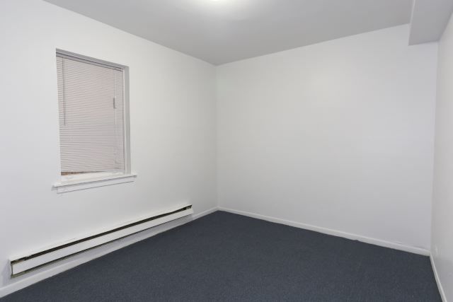 4513 N Malden Street Gd Property Photo 12