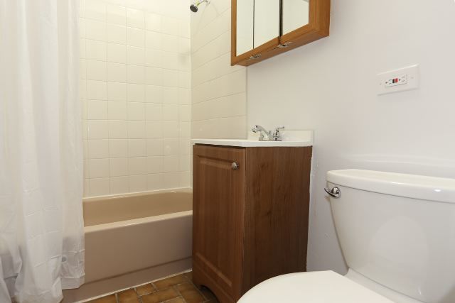 4513 N Malden Street Gd Property Photo 17