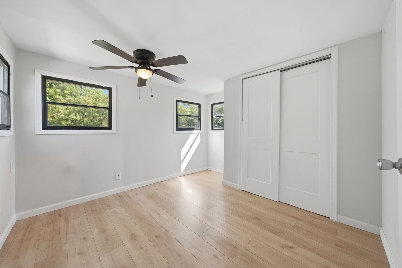 1824 Huckleberry Lane Property Photo 6