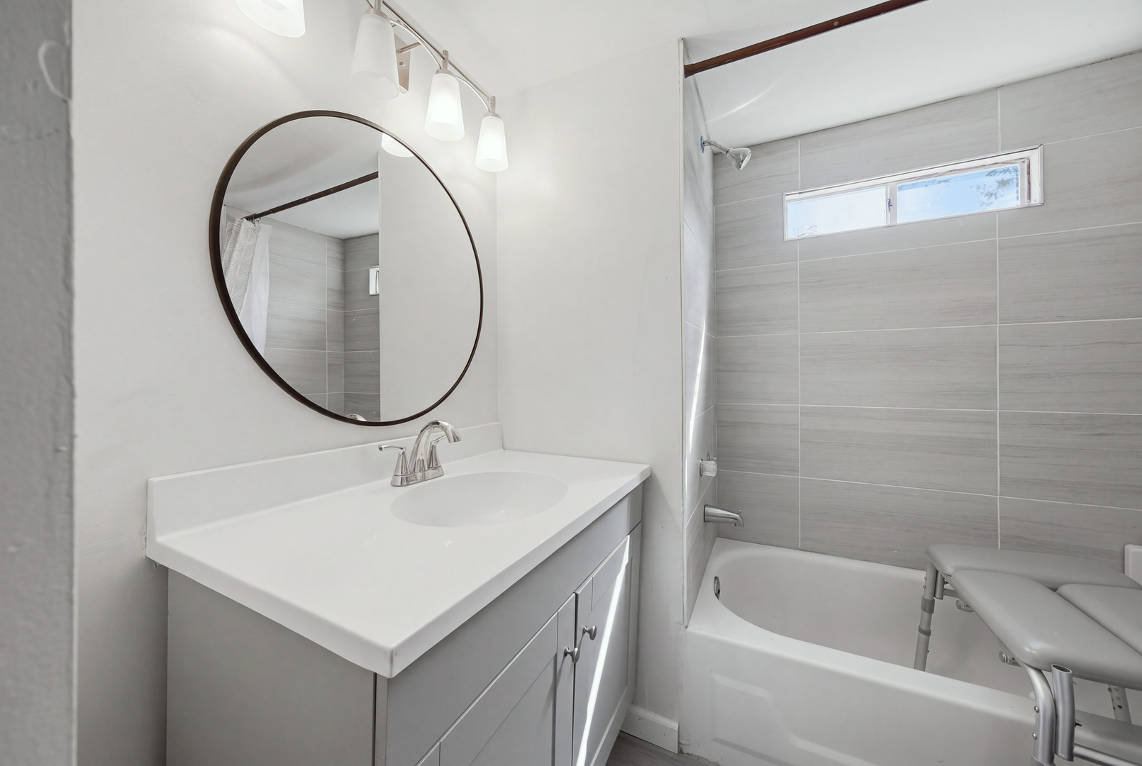 1824 Huckleberry Lane Property Photo 8