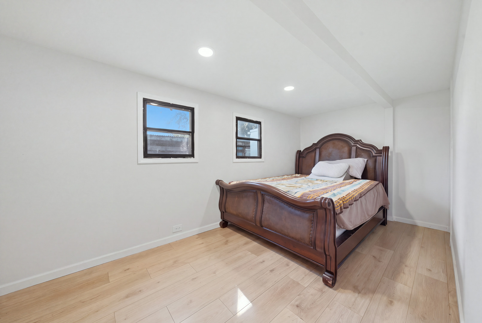 1824 Huckleberry Lane Property Photo 9