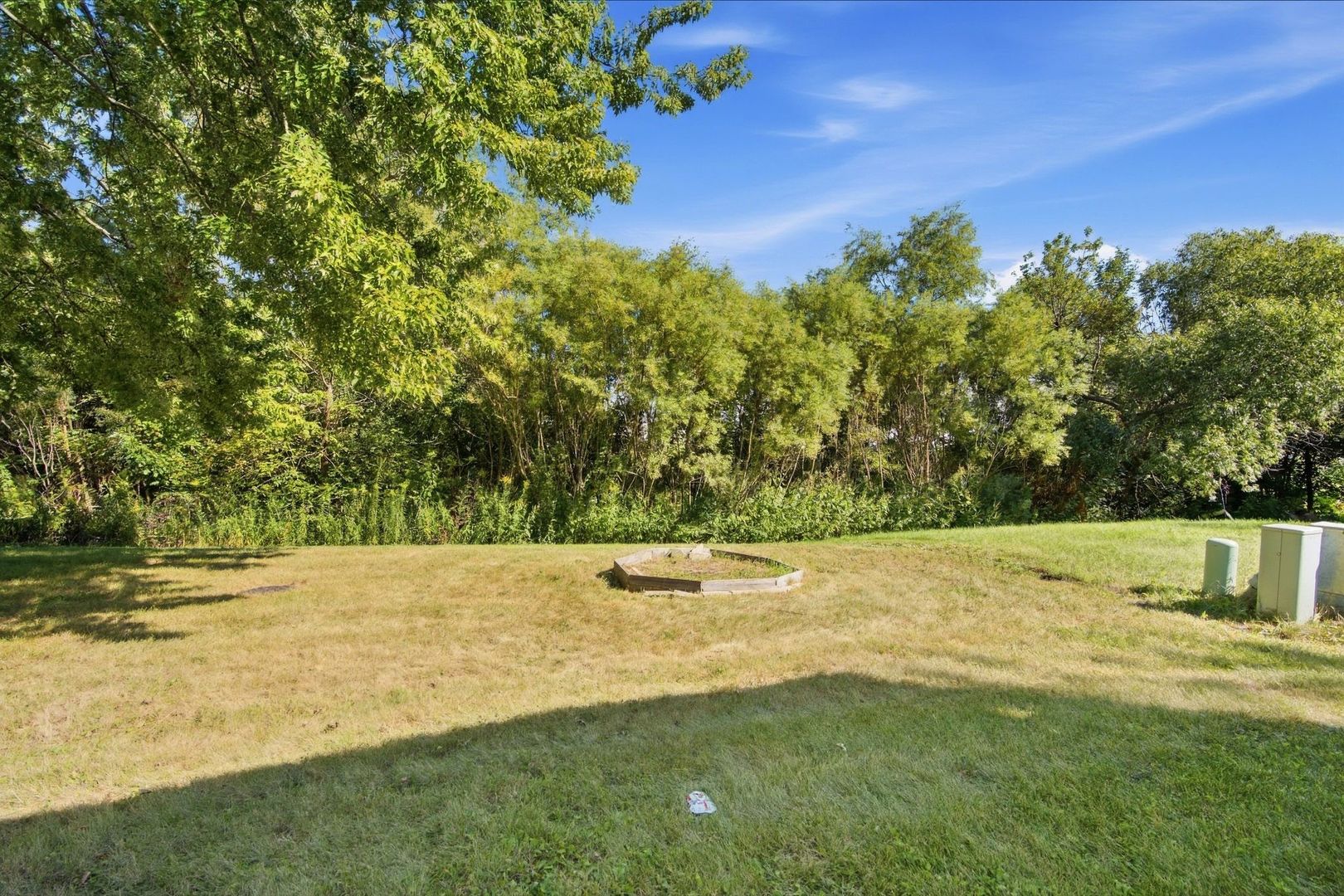 1824 Huckleberry Lane Property Photo 10