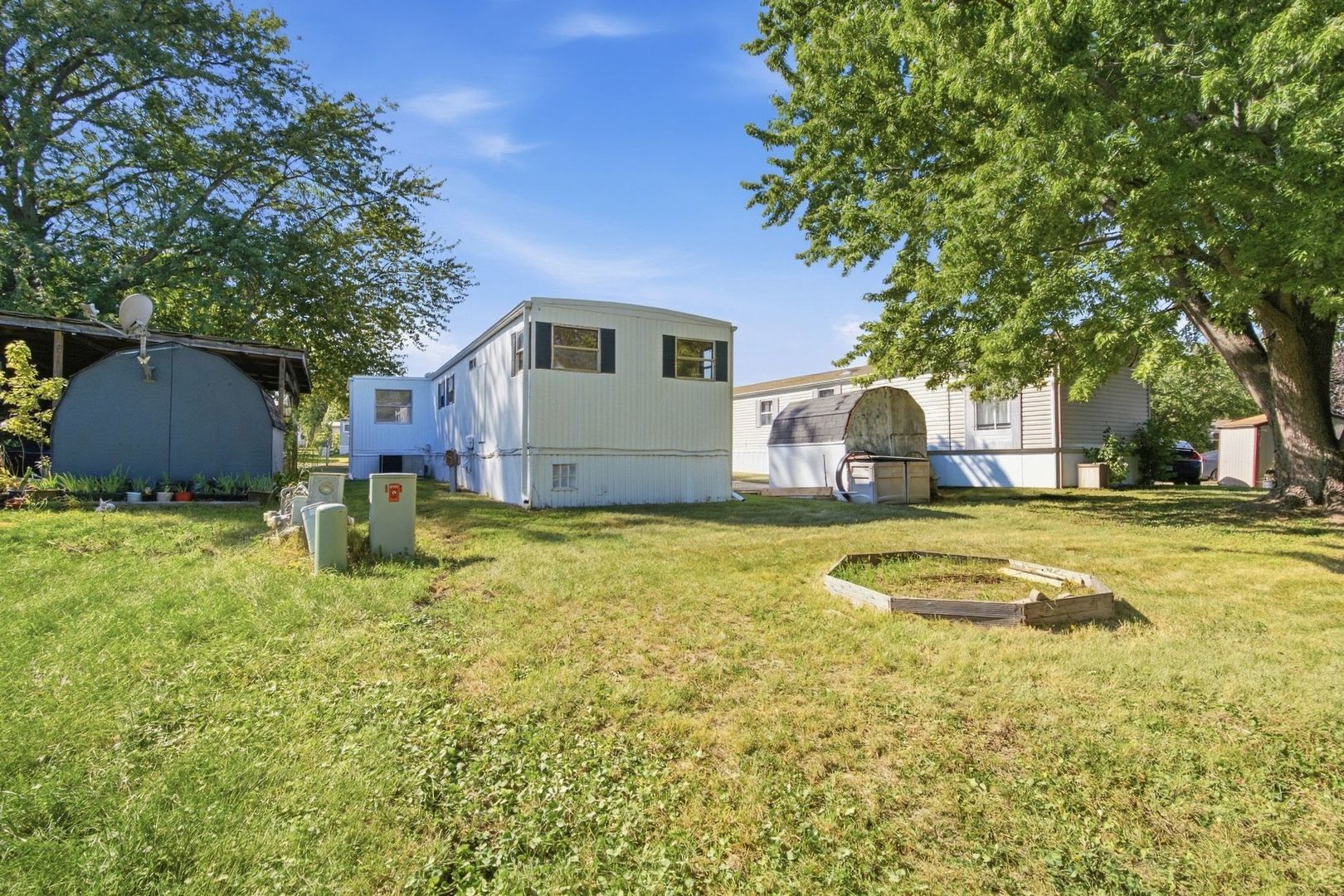 1824 Huckleberry Lane Property Photo 11