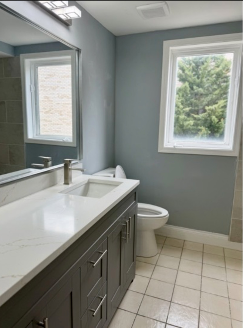 12230 S Mcdaniel Street 2 Property Photo 8