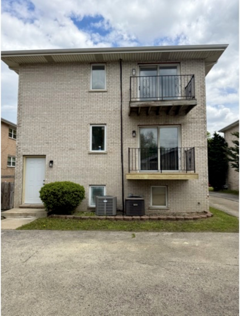 12230 S Mcdaniel Street 2 Property Photo 9