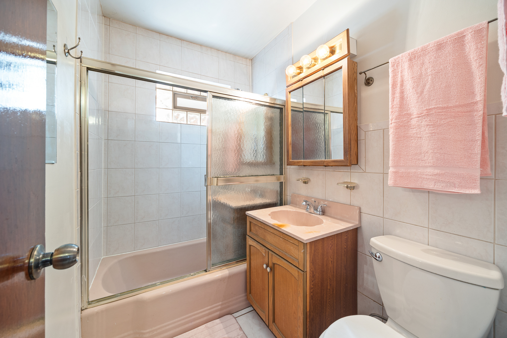 12761431 Property Photo 4