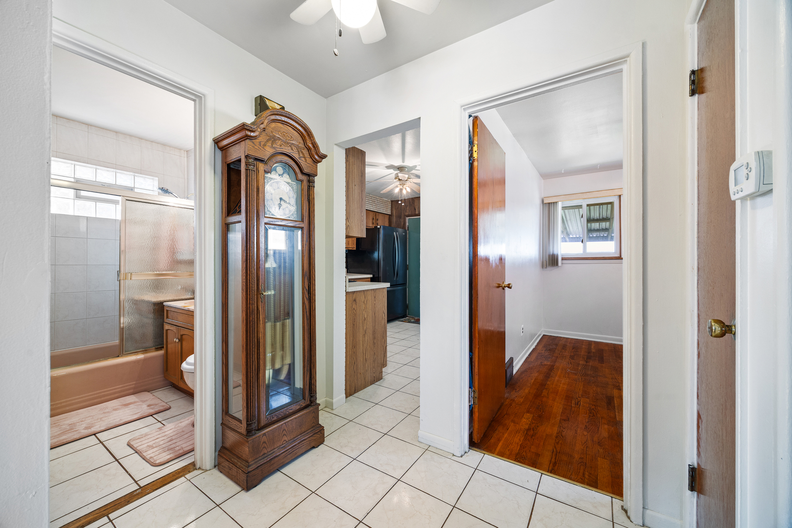 12761431 Property Photo 7