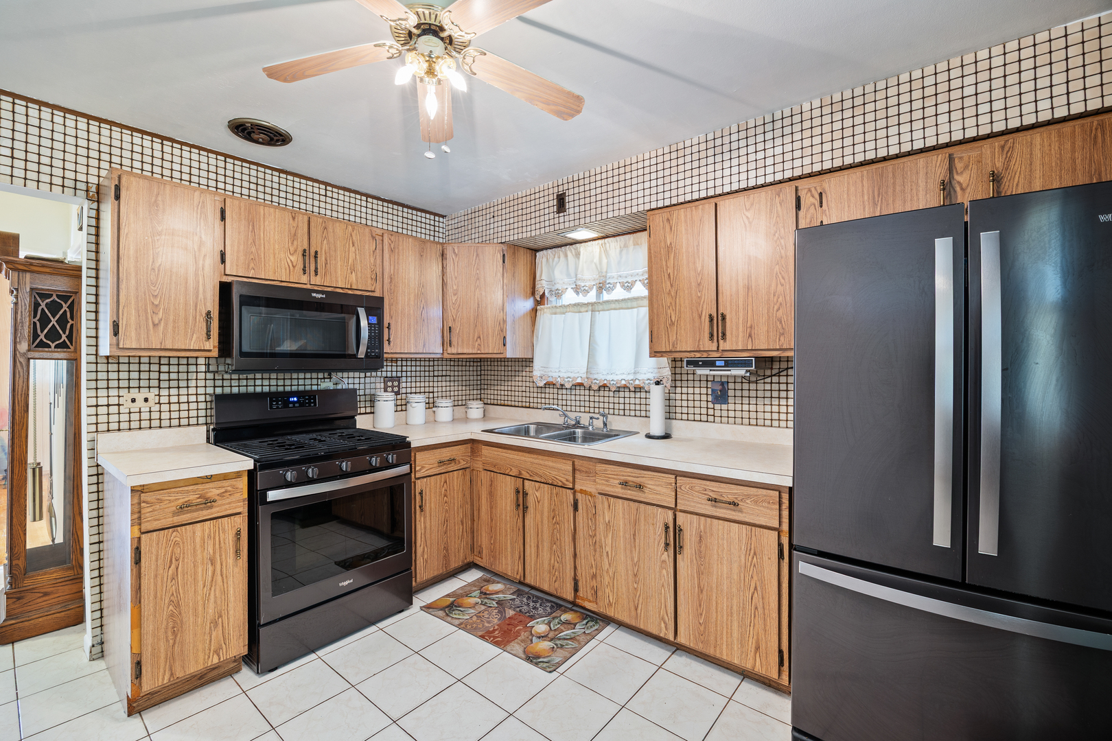 12761431 Property Photo 10