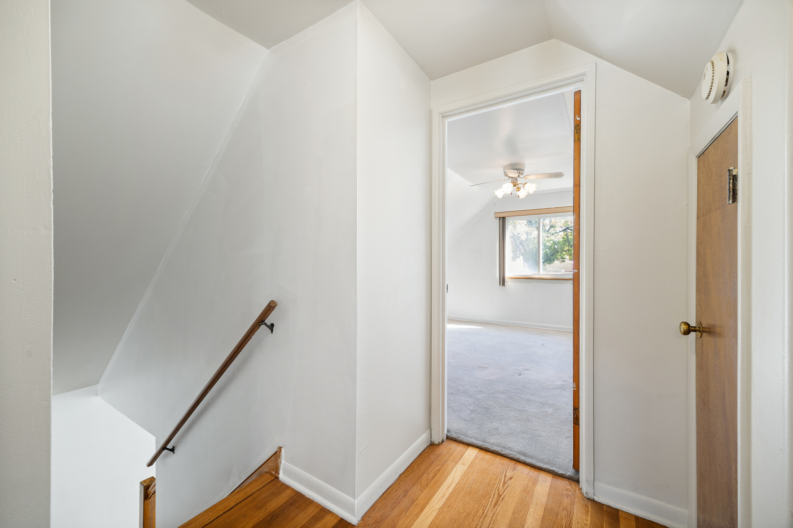 12761431 Property Photo 11