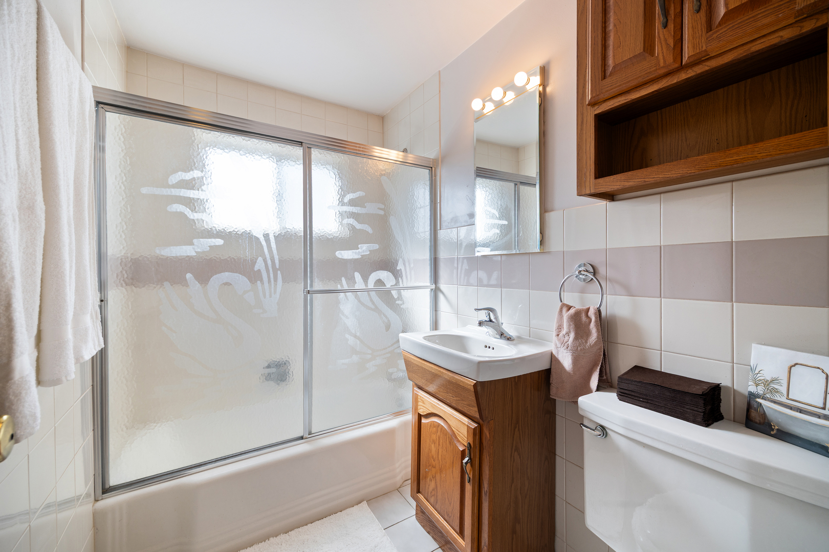 12761431 Property Photo 12