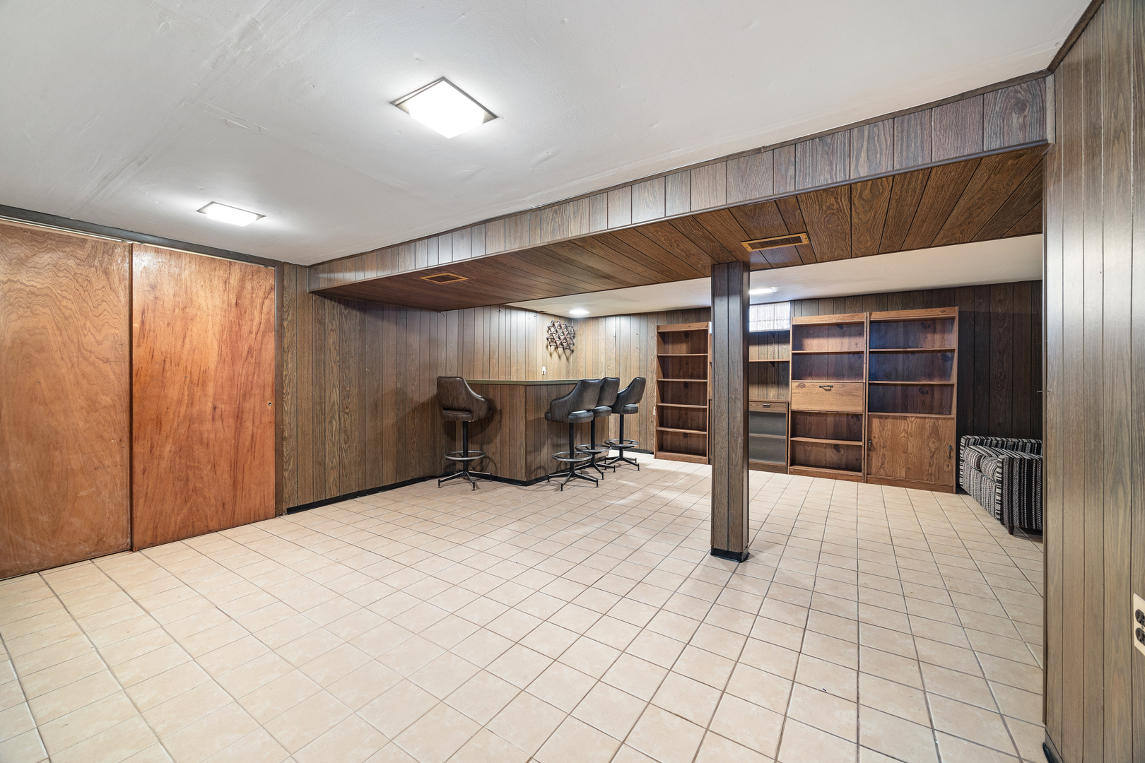12761431 Property Photo 17