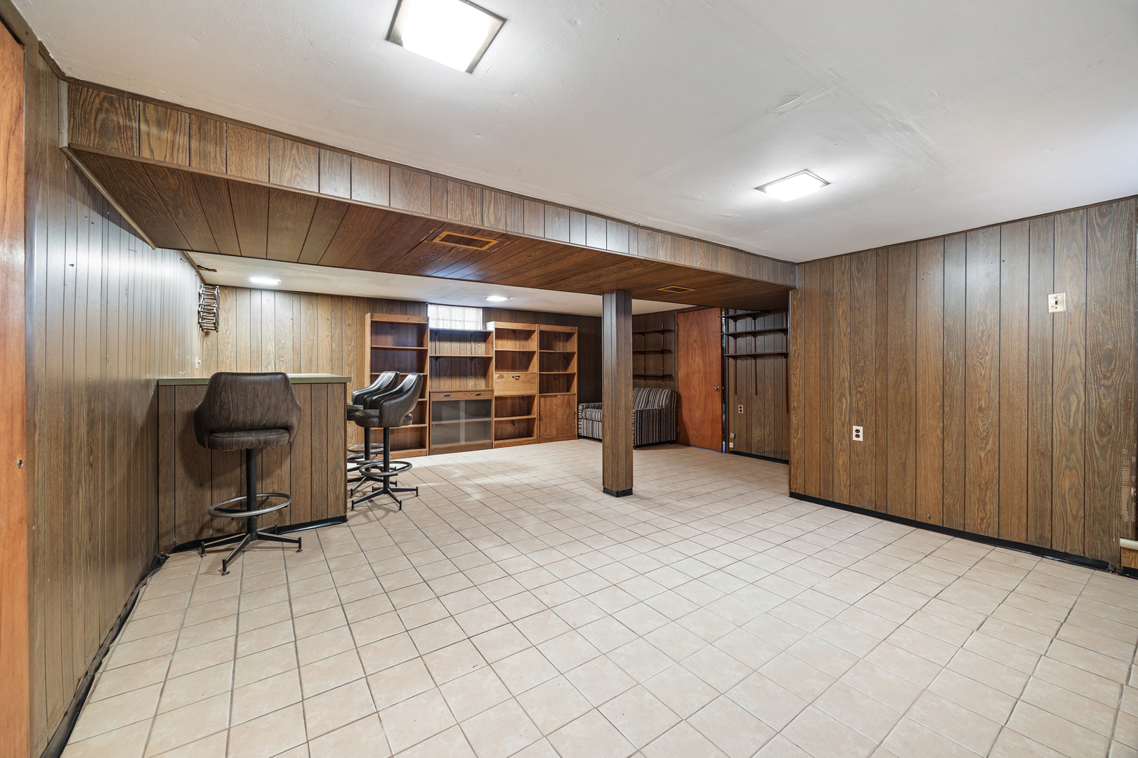 12761431 Property Photo 18