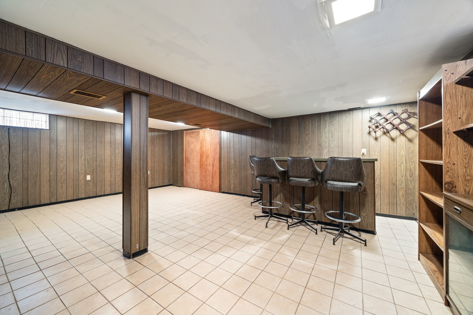 12761431 Property Photo 19