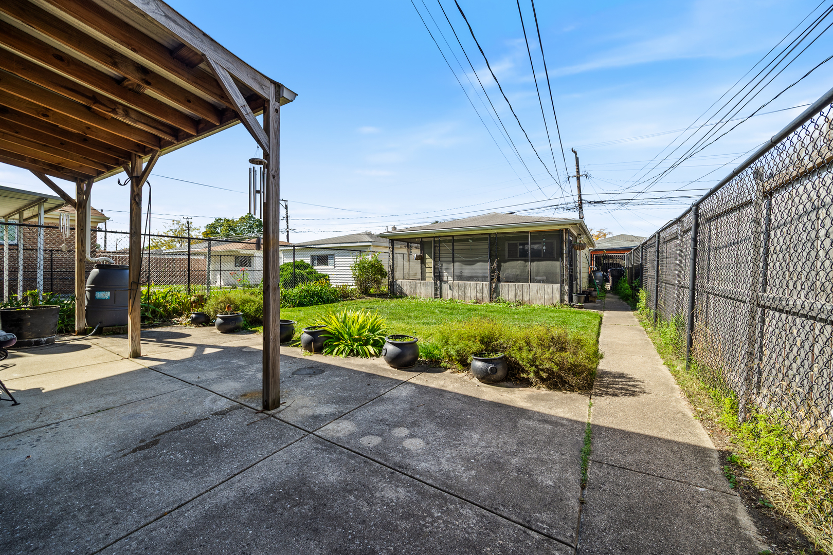 12761431 Property Photo 20