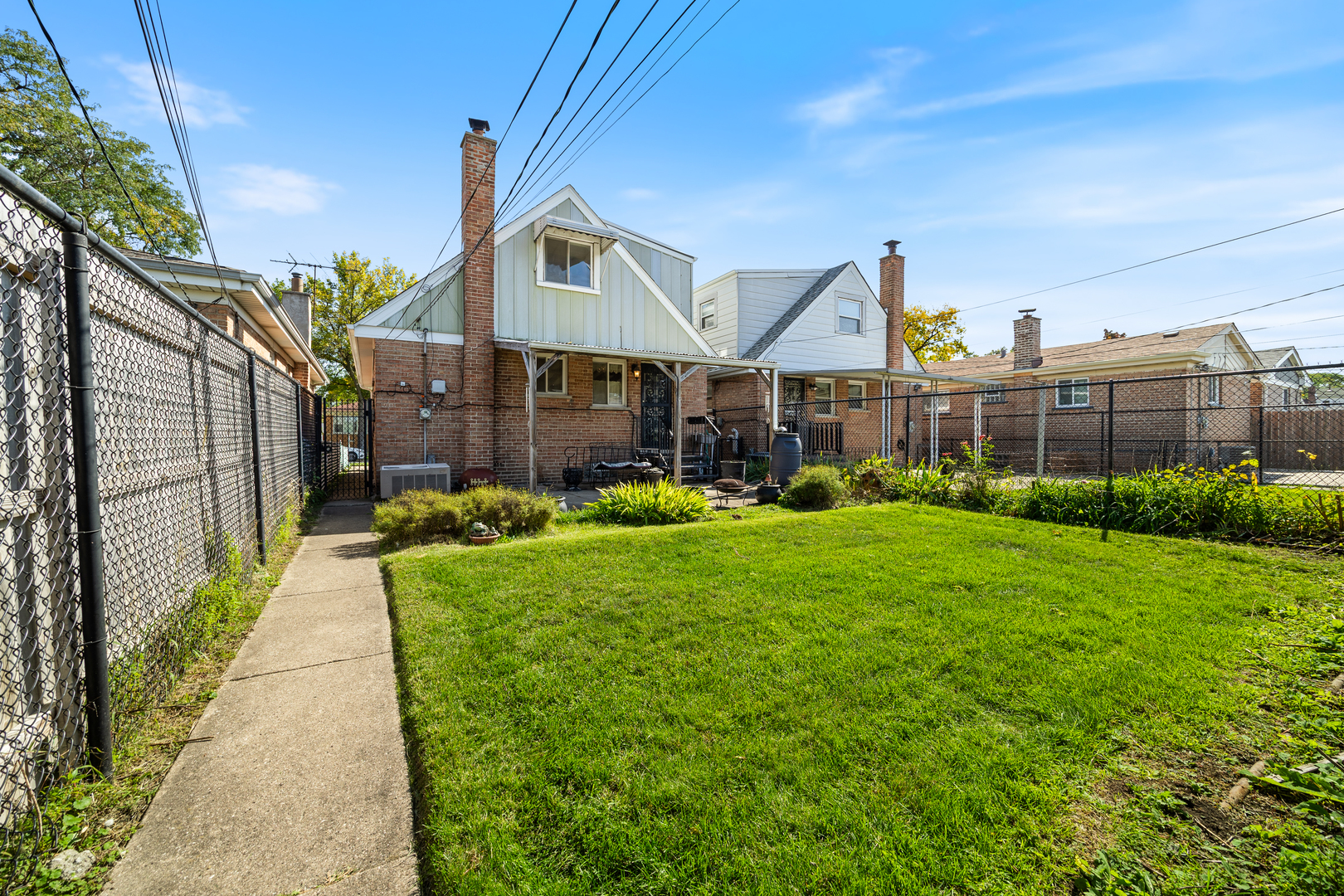 12761431 Property Photo 21