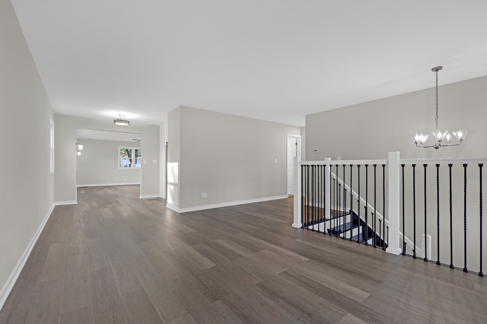424 Mark Avenue Property Photo 10