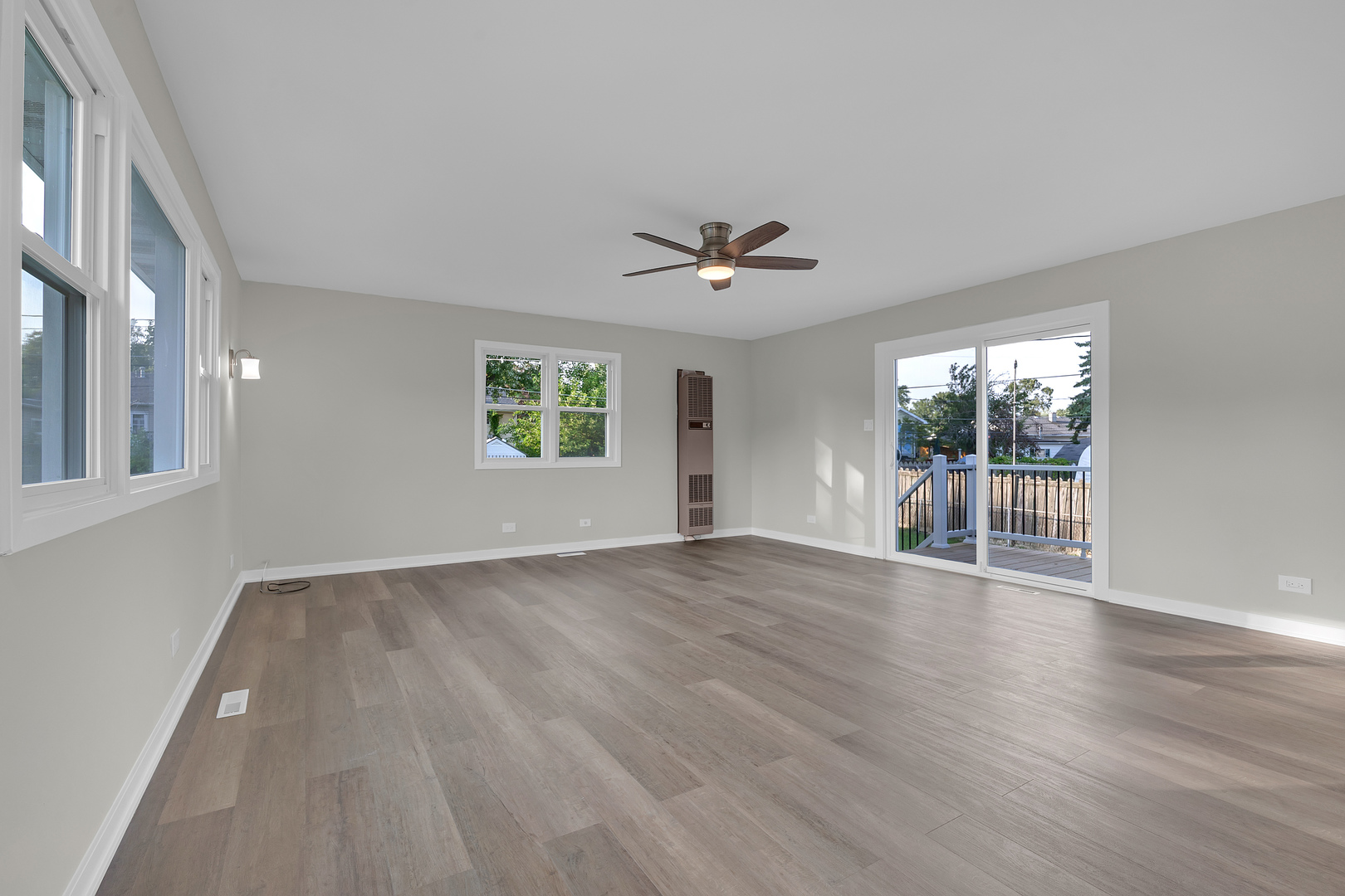 424 Mark Avenue Property Photo 14