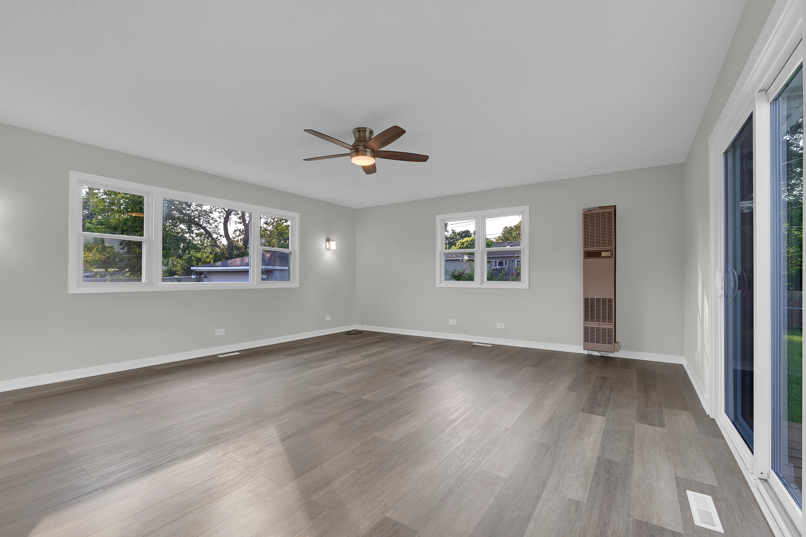 424 Mark Avenue Property Photo 15