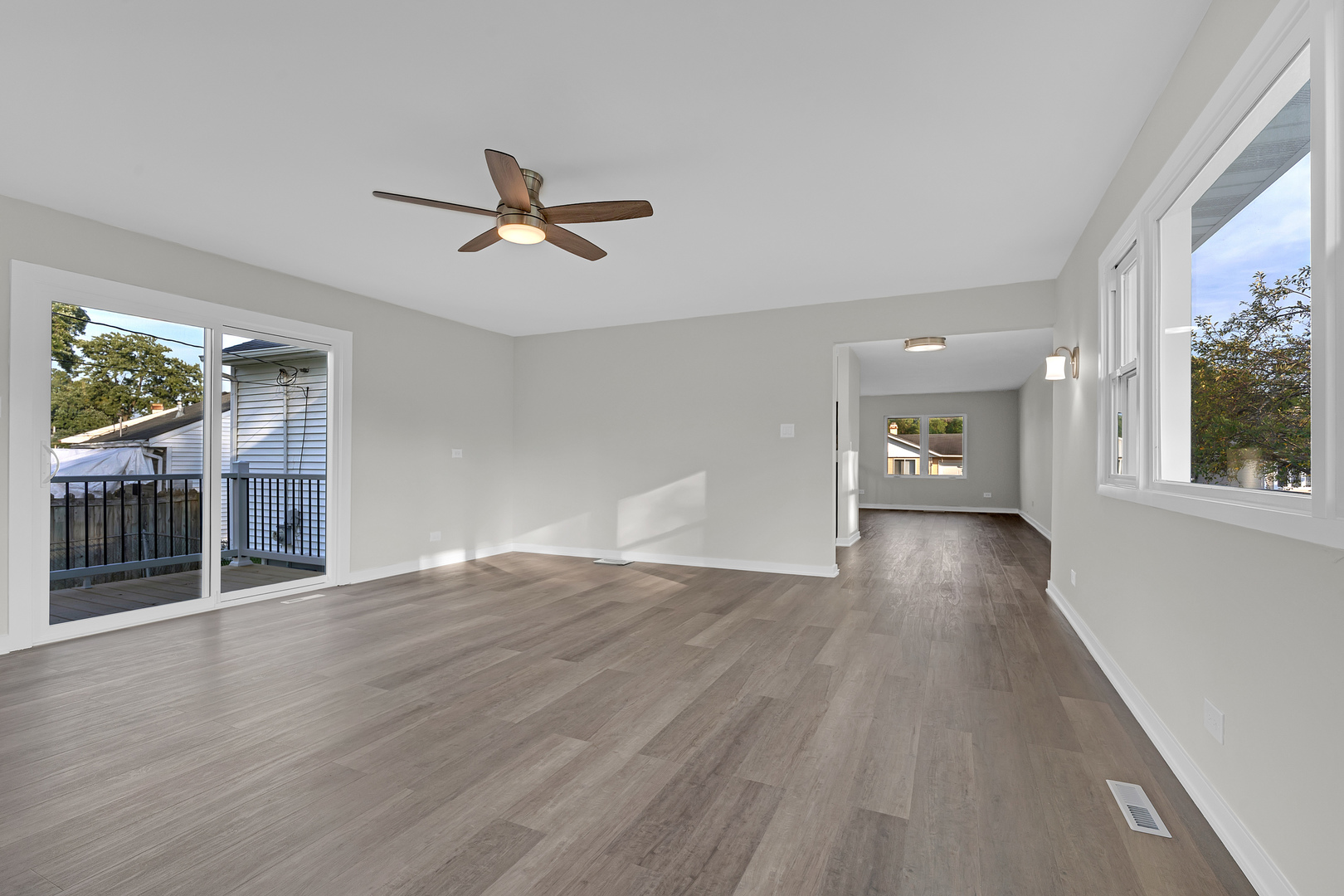 424 Mark Avenue Property Photo 16