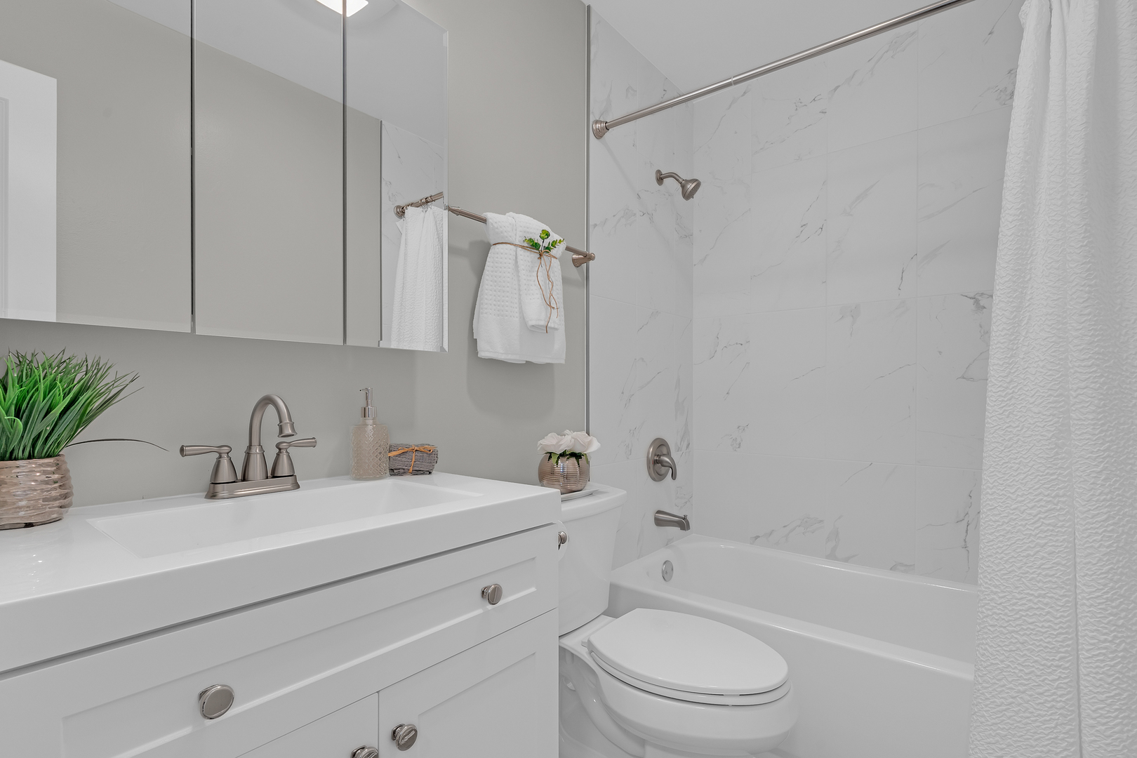 424 Mark Avenue Property Photo 17