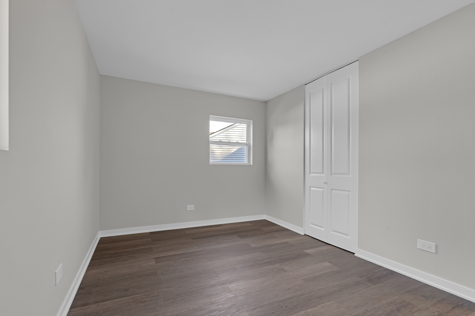 424 Mark Avenue Property Photo 18
