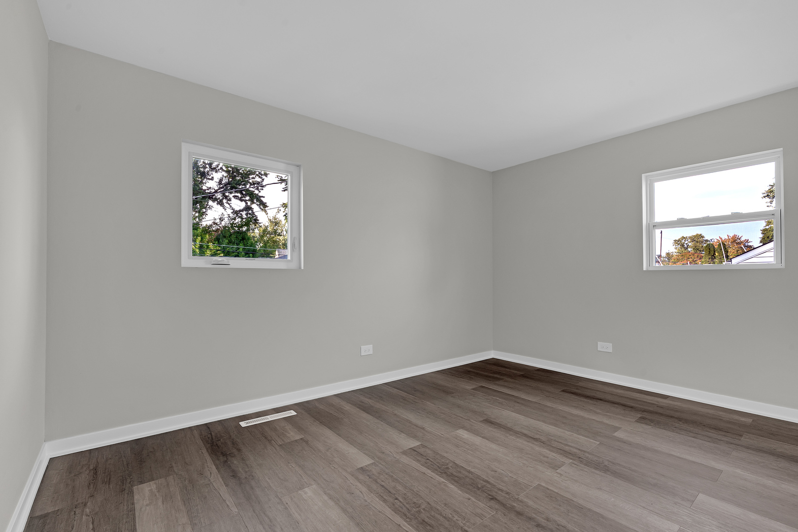 424 Mark Avenue Property Photo 19