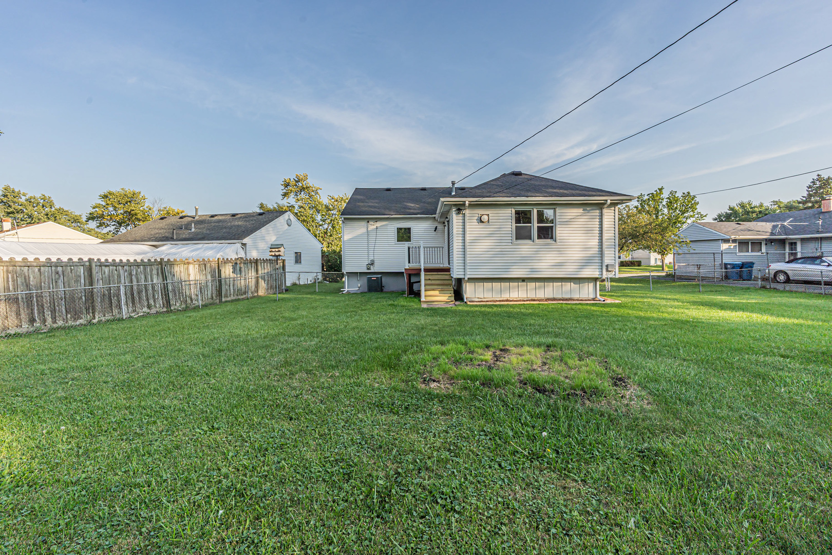 424 Mark Avenue Property Photo 29