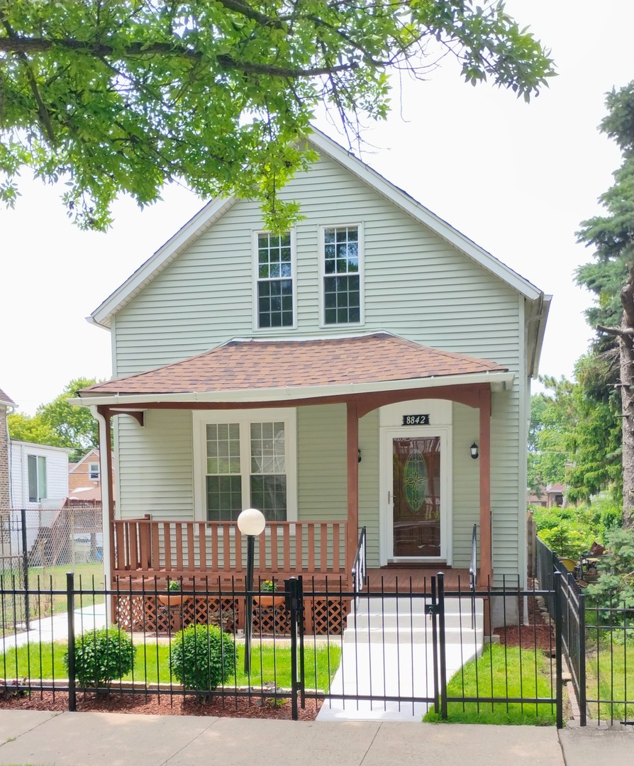 12761437 Property Photo 1