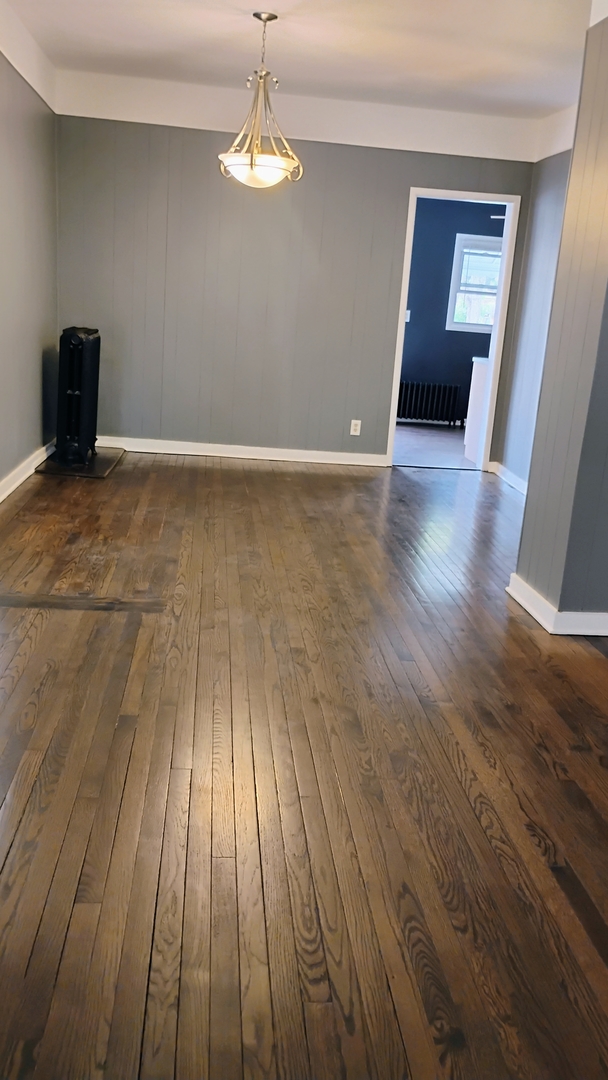12761437 Property Photo 3