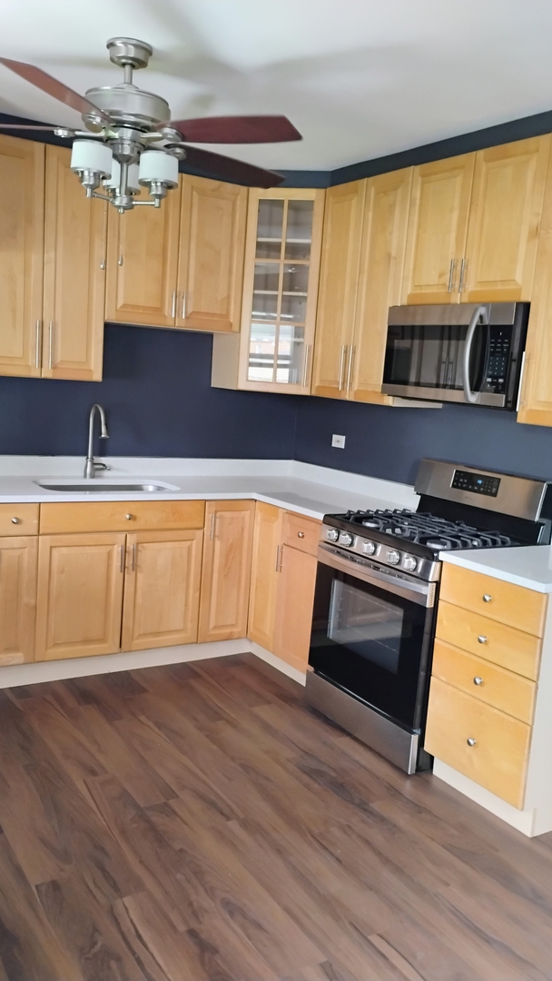 12761437 Property Photo 4
