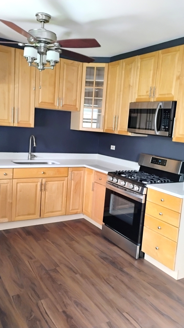 12761437 Property Photo 4