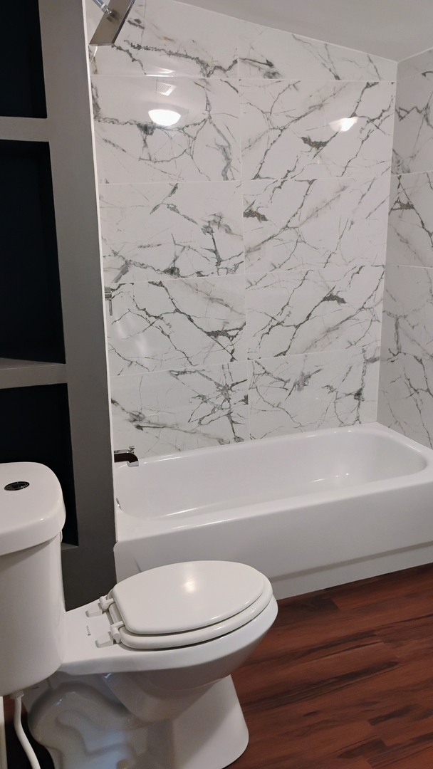 12761437 Property Photo 5