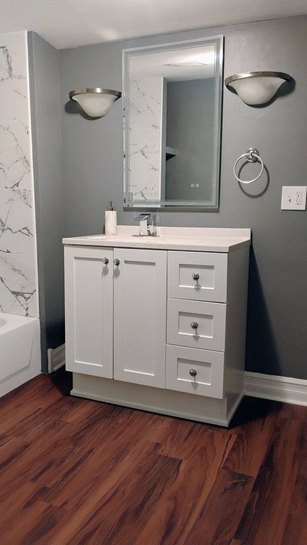 12761437 Property Photo 6