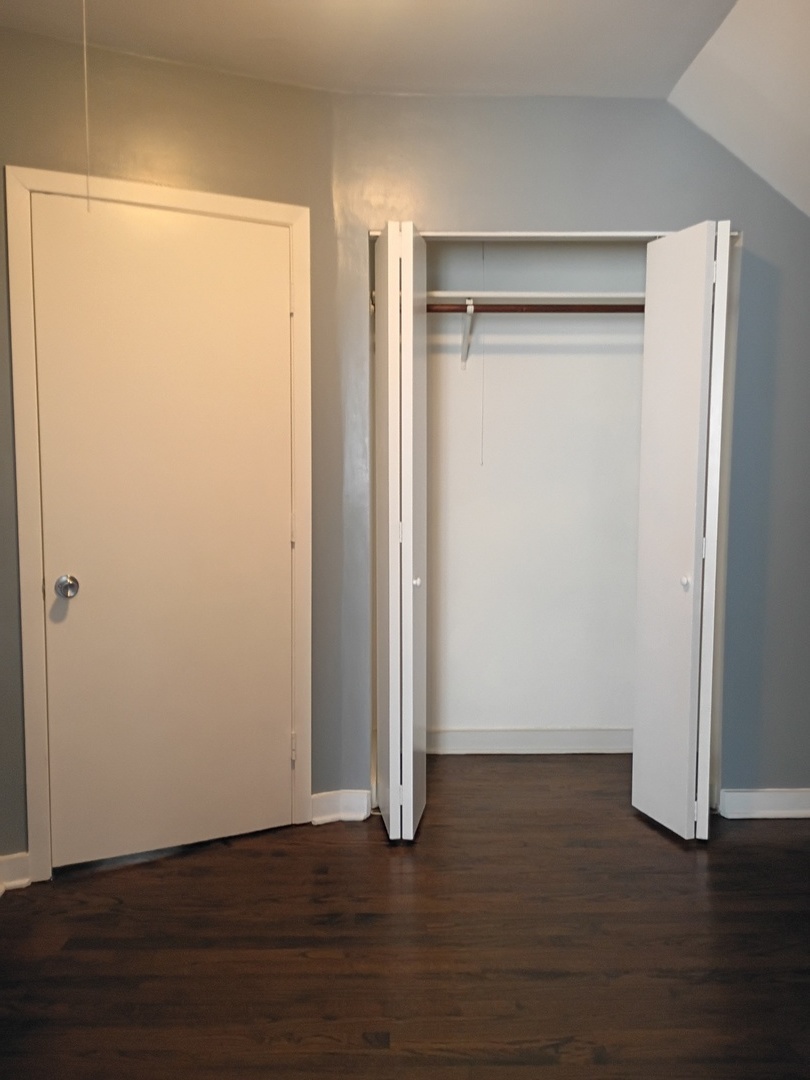12761437 Property Photo 7