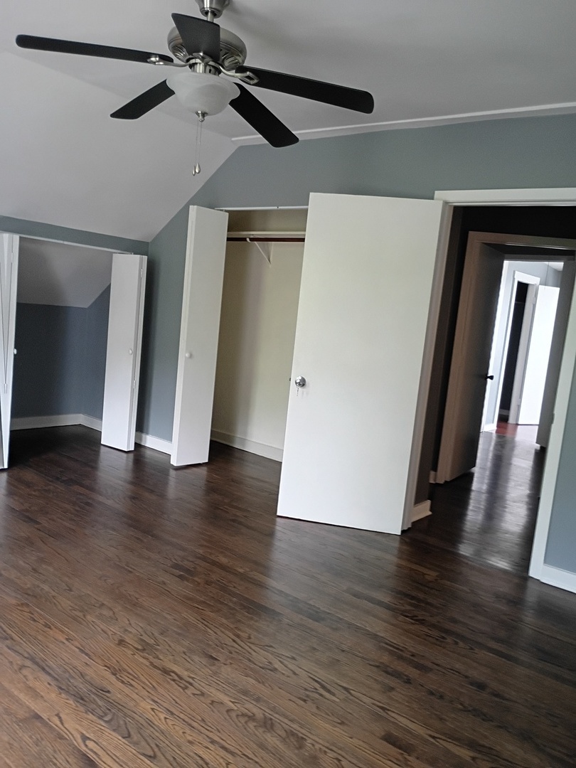 12761437 Property Photo 8