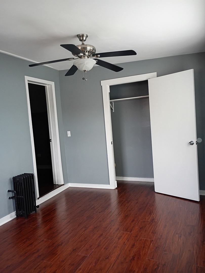 12761437 Property Photo 9
