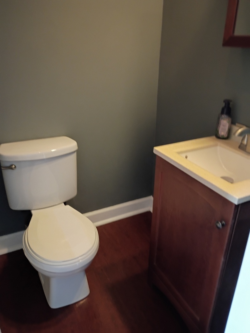 12761437 Property Photo 10