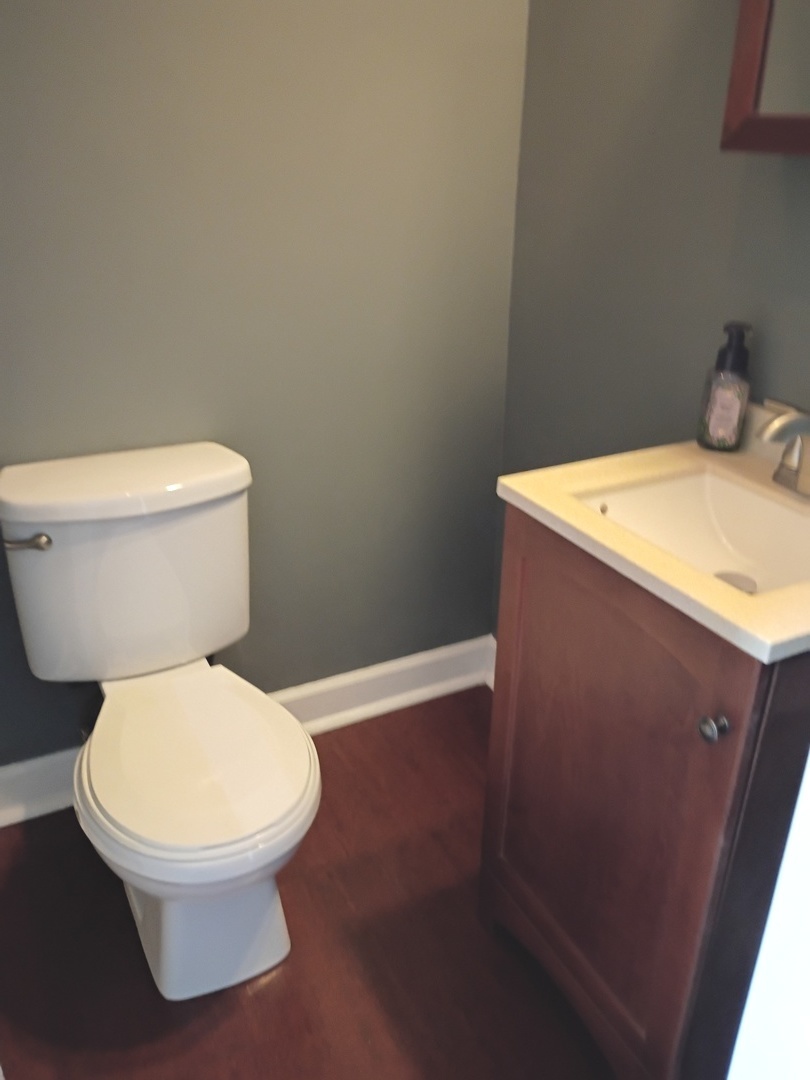 12761437 Property Photo 10