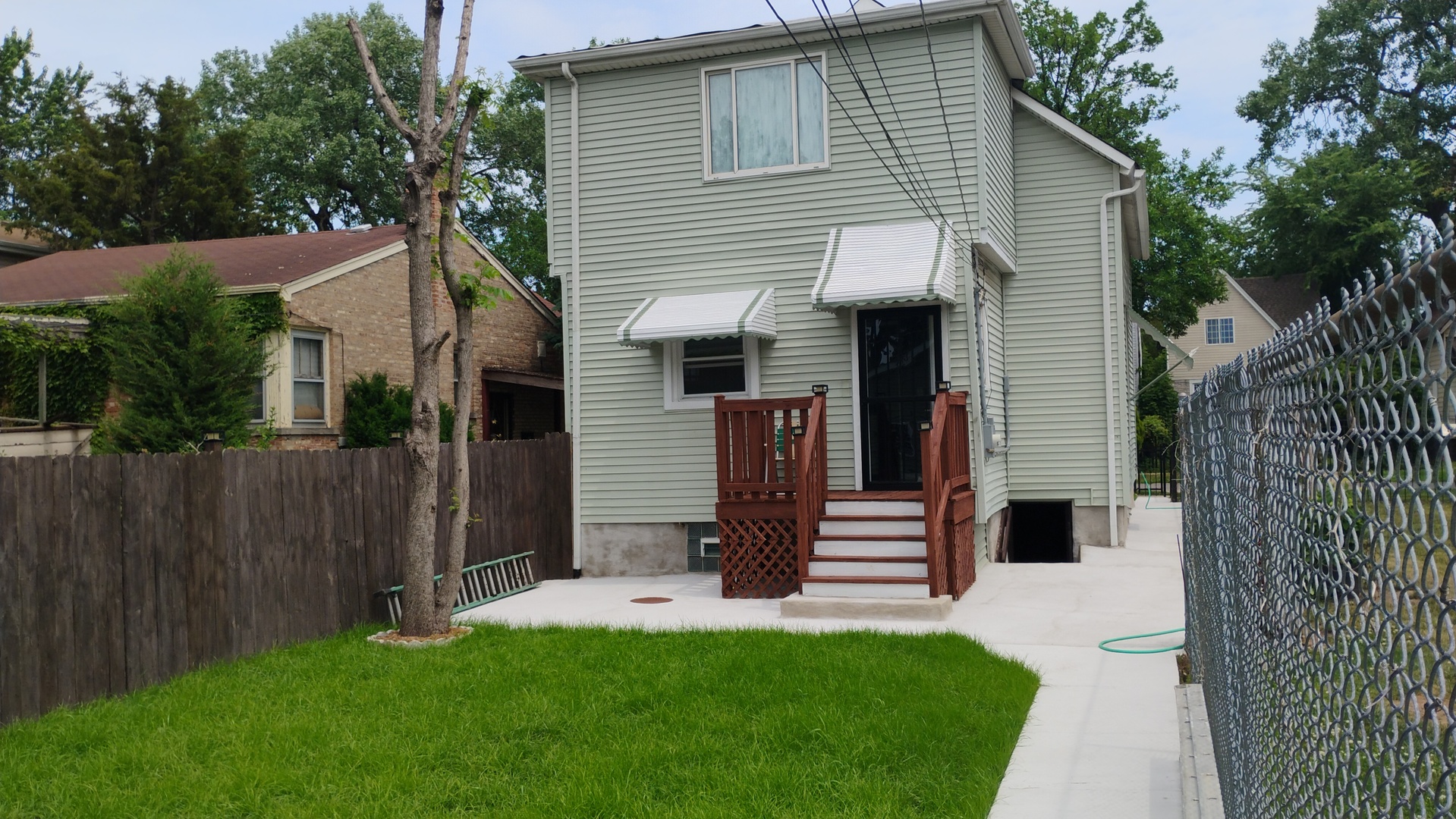 12761437 Property Photo 11