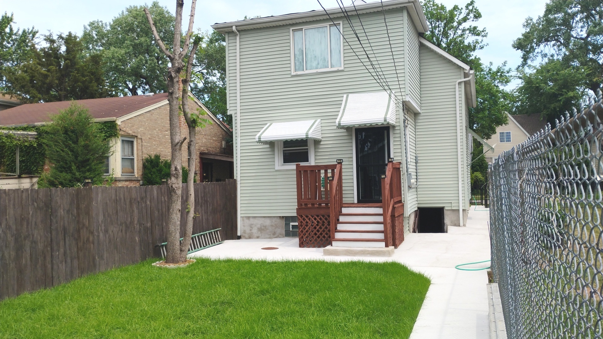 12761437 Property Photo 11