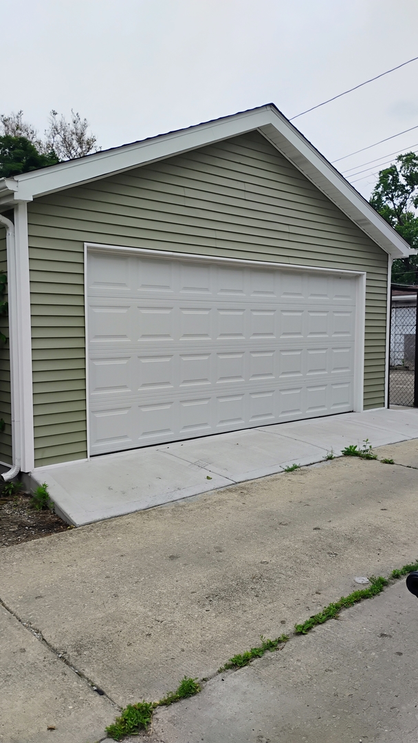 12761437 Property Photo 12