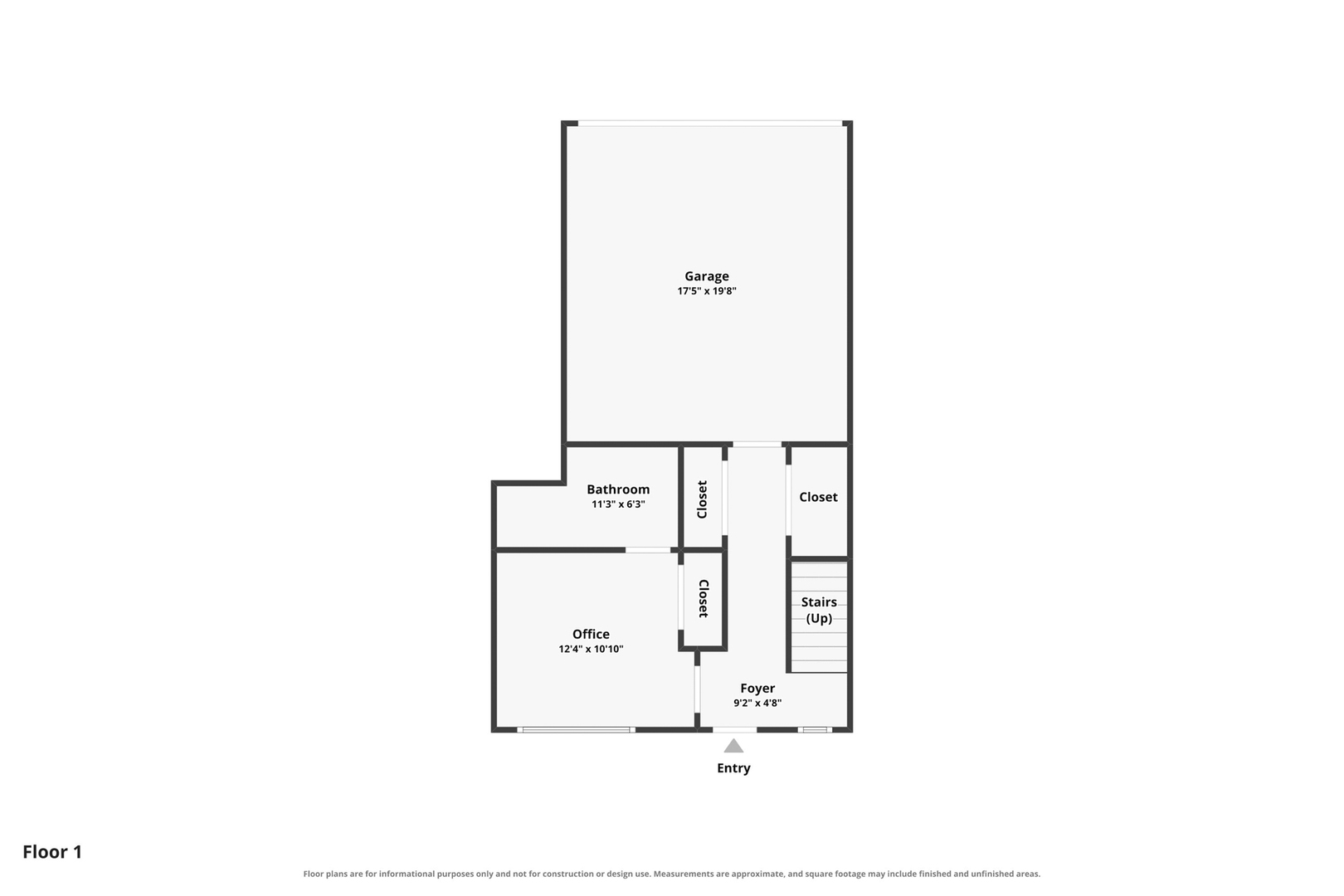 1747 N Winnebago Avenue Property Photo 29