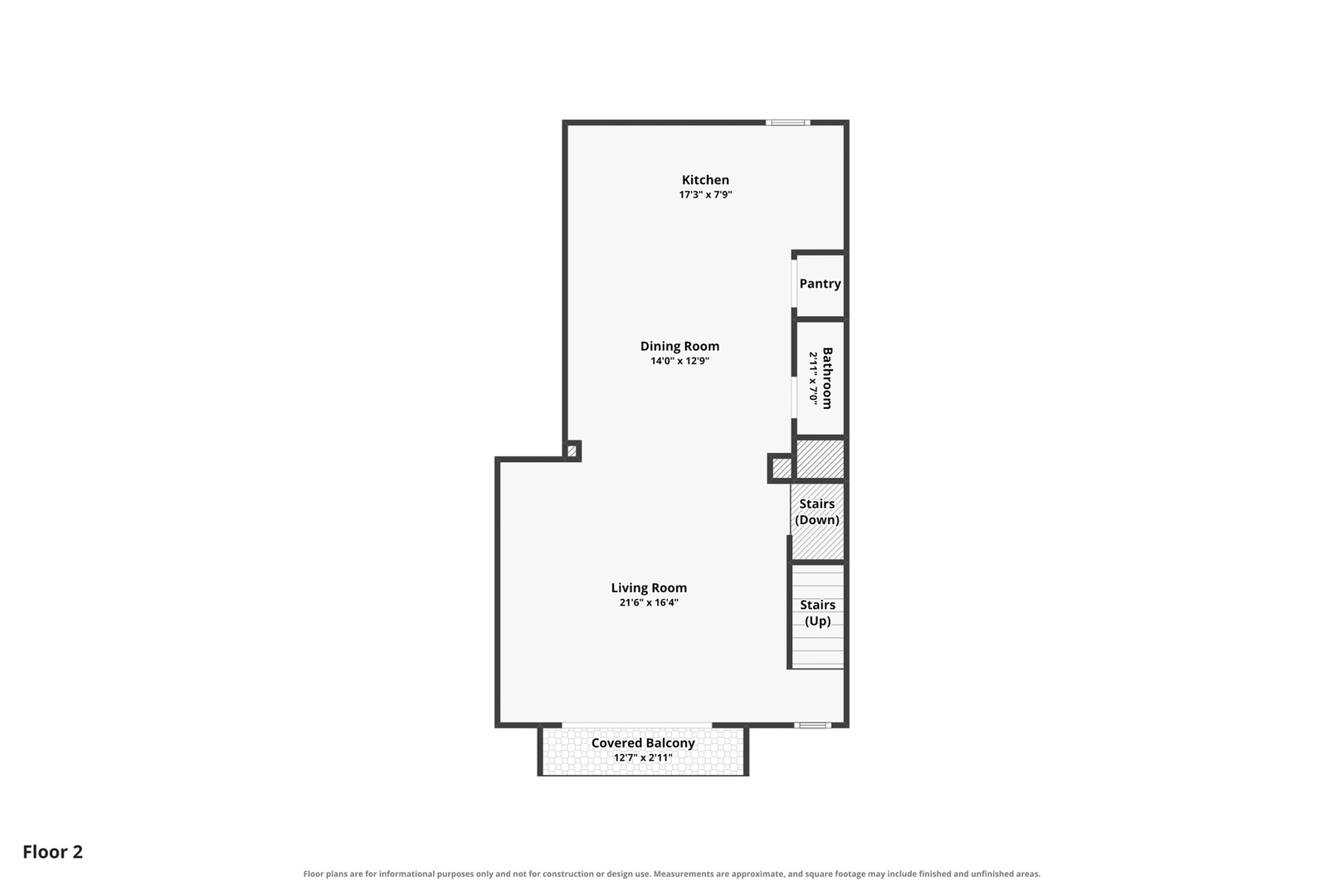 1747 N Winnebago Avenue Property Photo 30