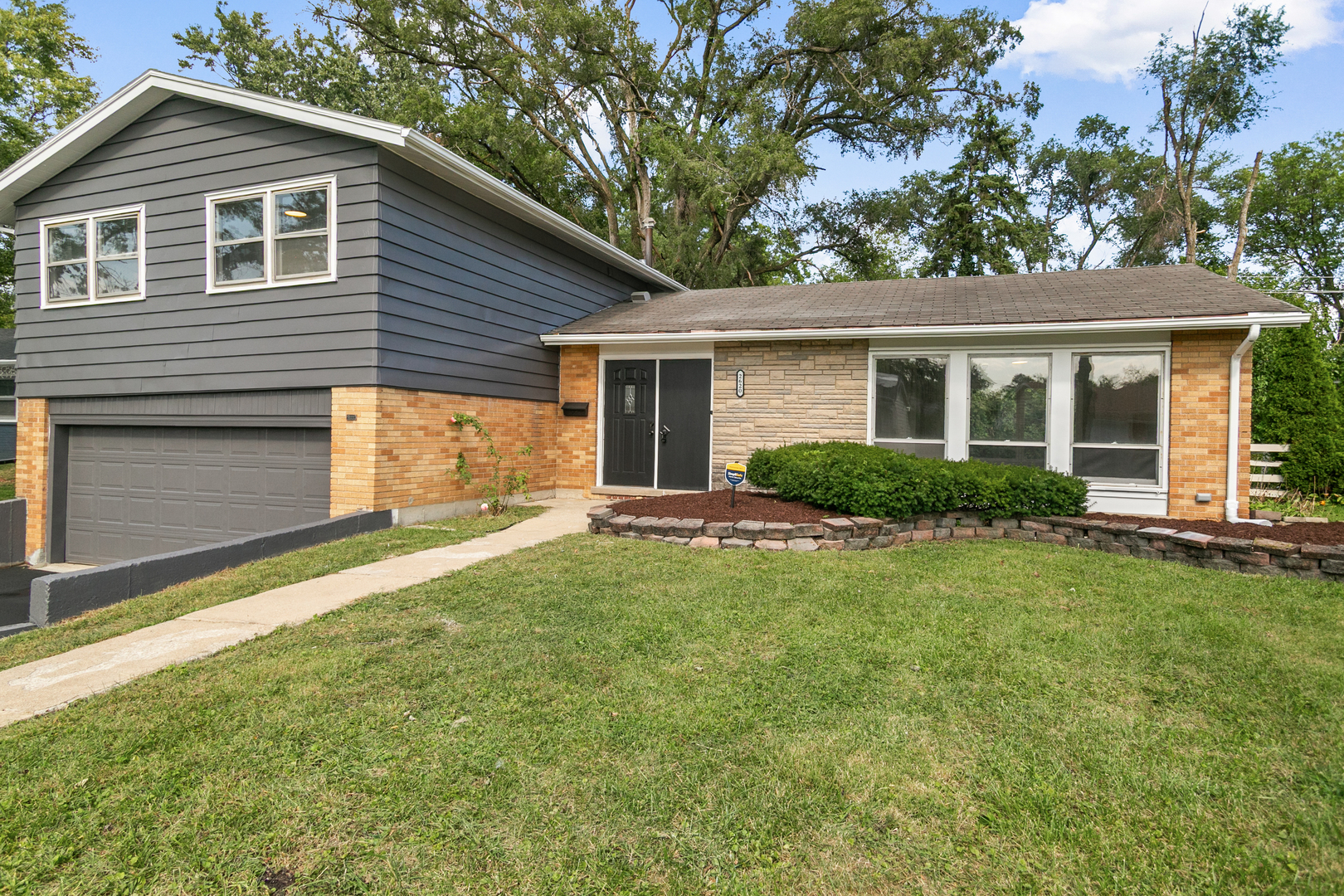 2620 A Turtle Creek Drive Property Photo 1