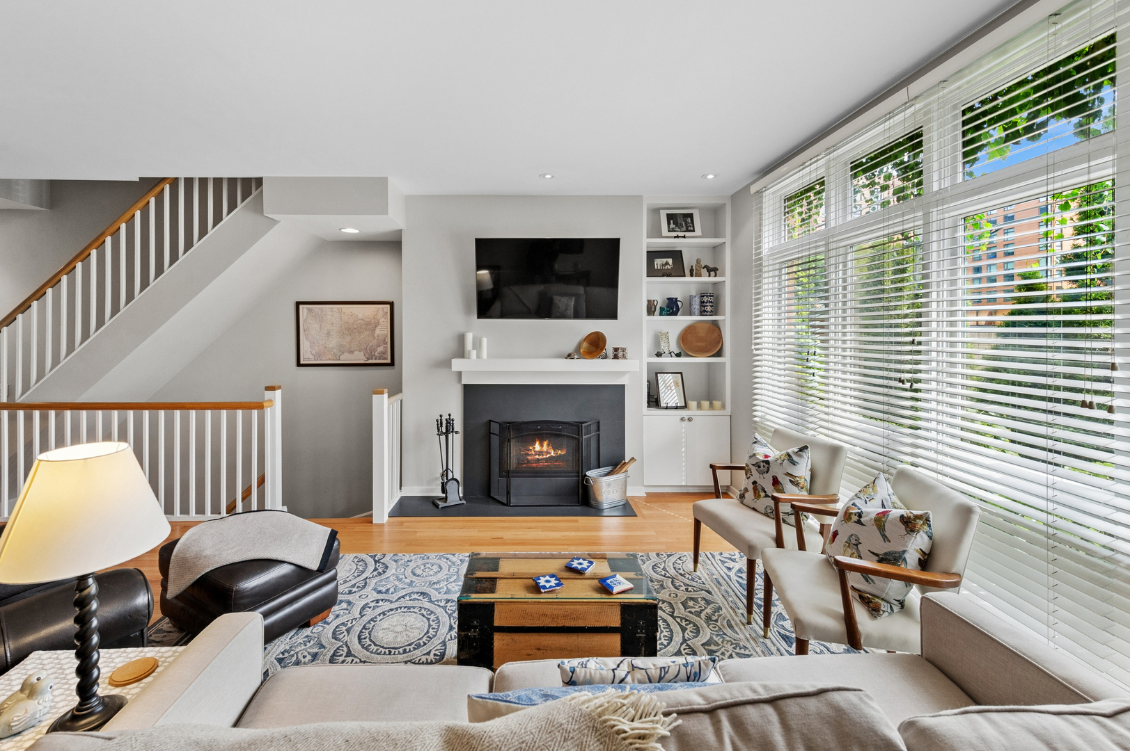 1889 Maple Avenue E2 Property Photo 5